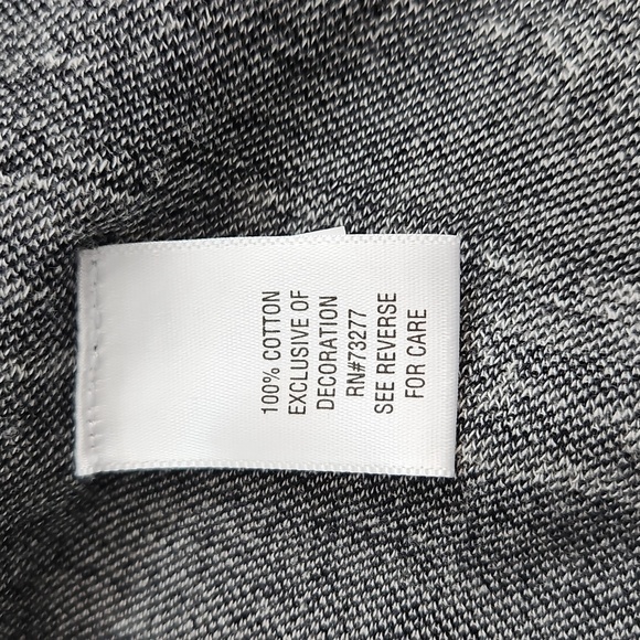 DANA BUCHMAN PAISLEY SOIREE IN SIZE XLGE - Picture 7 of 8